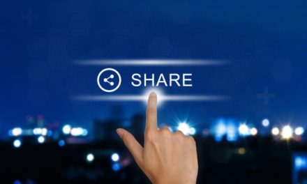 Before you share that Facebook article…