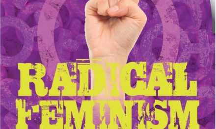 Can Christians be Feminists?