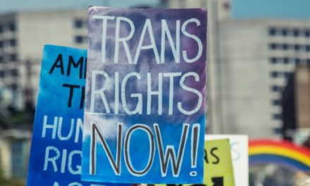 Examining the Assumptions of Transgenderism