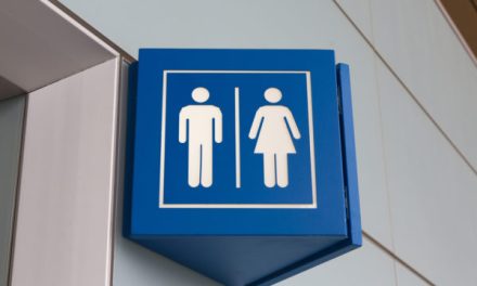 The Logical Impossibility of Transgenderism