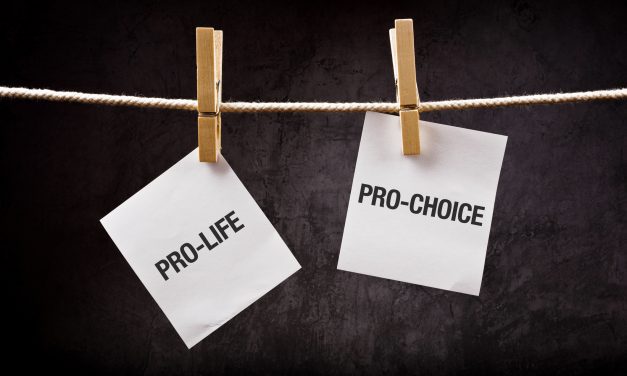Refuting abortion advocates’ new favorite argument