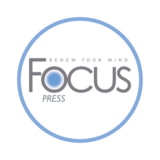 An Update on the Work of Focus Press